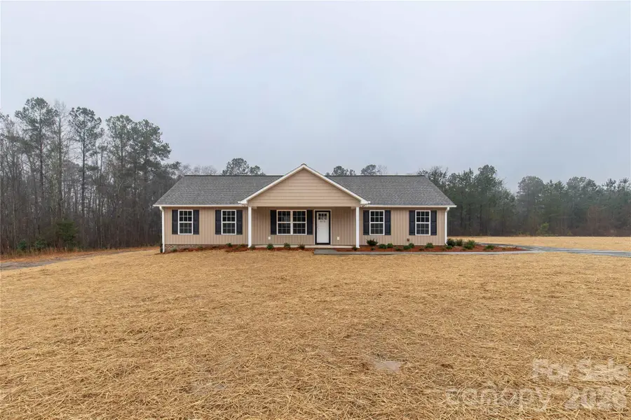 6270 Kershaw Camden Highway, Kershaw, SC 29067 - #2