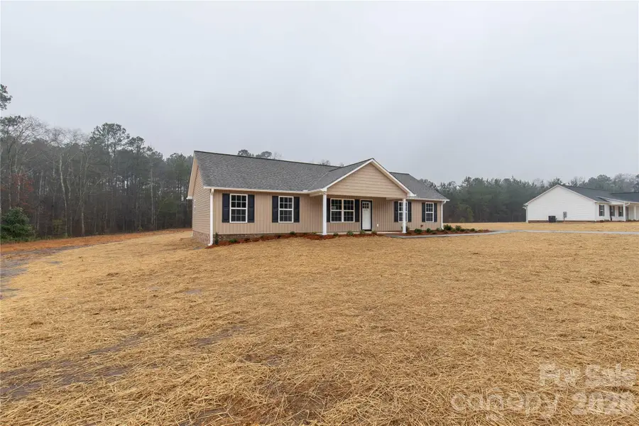 6270 Kershaw Camden Highway, Kershaw, SC 29067 - #3