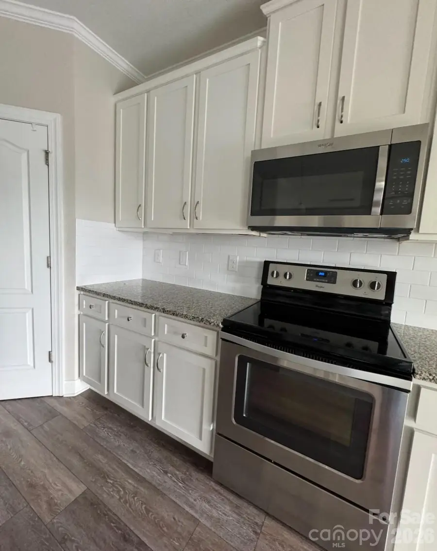 664 Cape Fear Street, Fort Mill, SC 29715 - #2