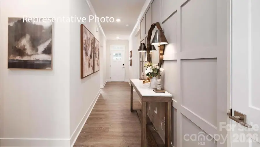 4139 Round Table Drive, Gastonia, NC 28056 - Image #2