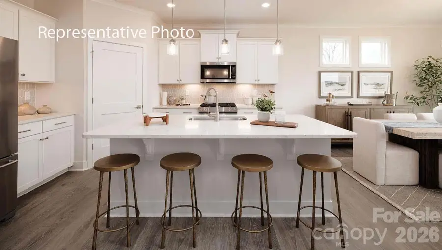 4139 Round Table Drive, Gastonia, NC 28056 - Image #3