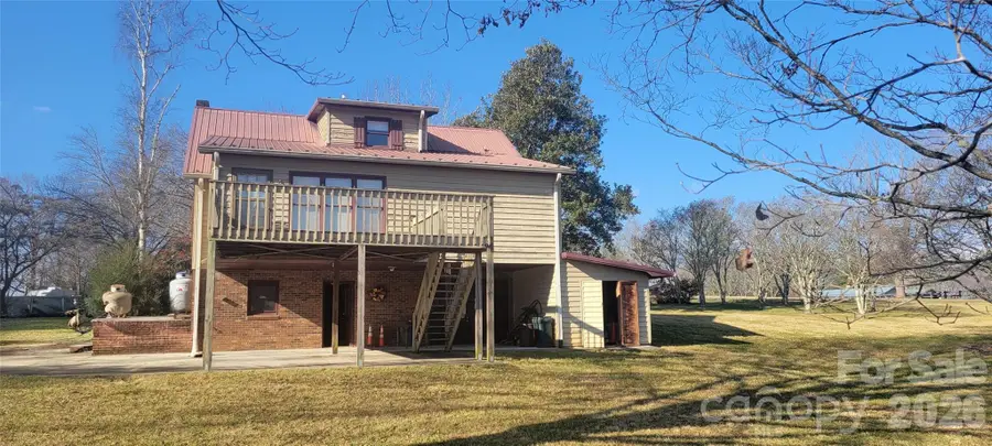 2604 Country Acres Place, Hudson, NC 28638 - #3