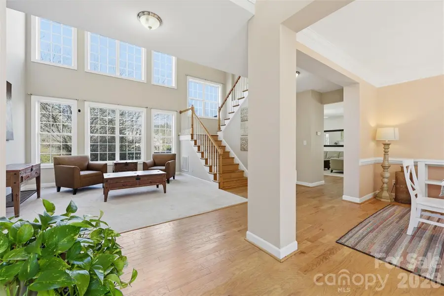 8526 Wren Creek Drive, Charlotte, NC 28269 - #3