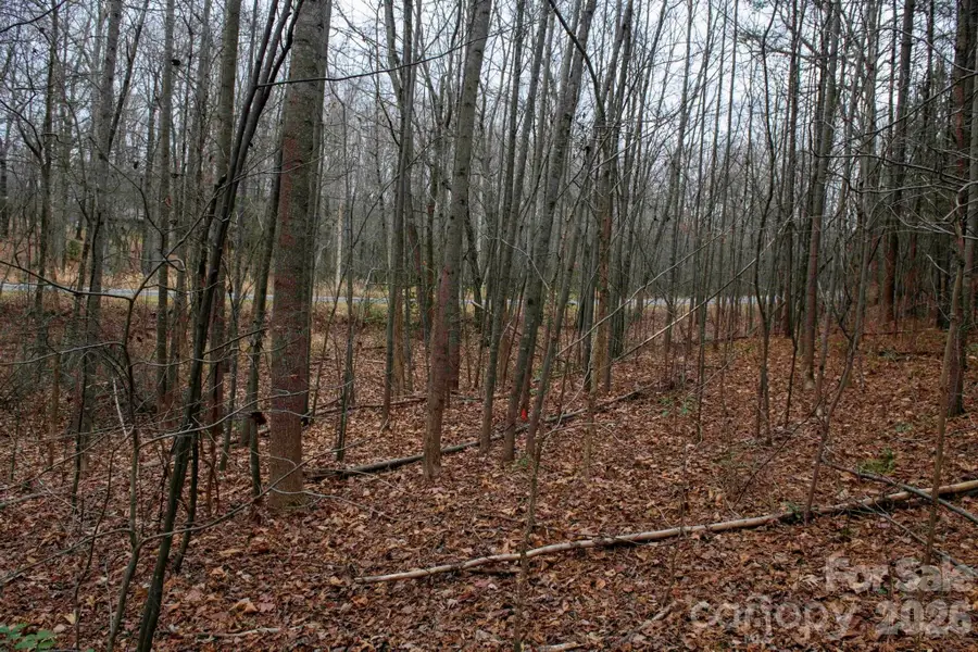 3727 Mt Beulah Road, Sherrills Ford, NC 28673 - #3