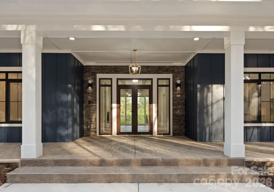 8941 Blair Road, Mint Hill, NC 28227 - #3