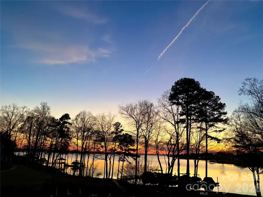 103 N Cove Key Lane, Mooresville, NC 28117 - #3