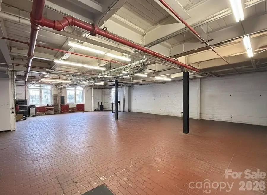 122 E Innes Street, Salisbury, NC 28144 - #3