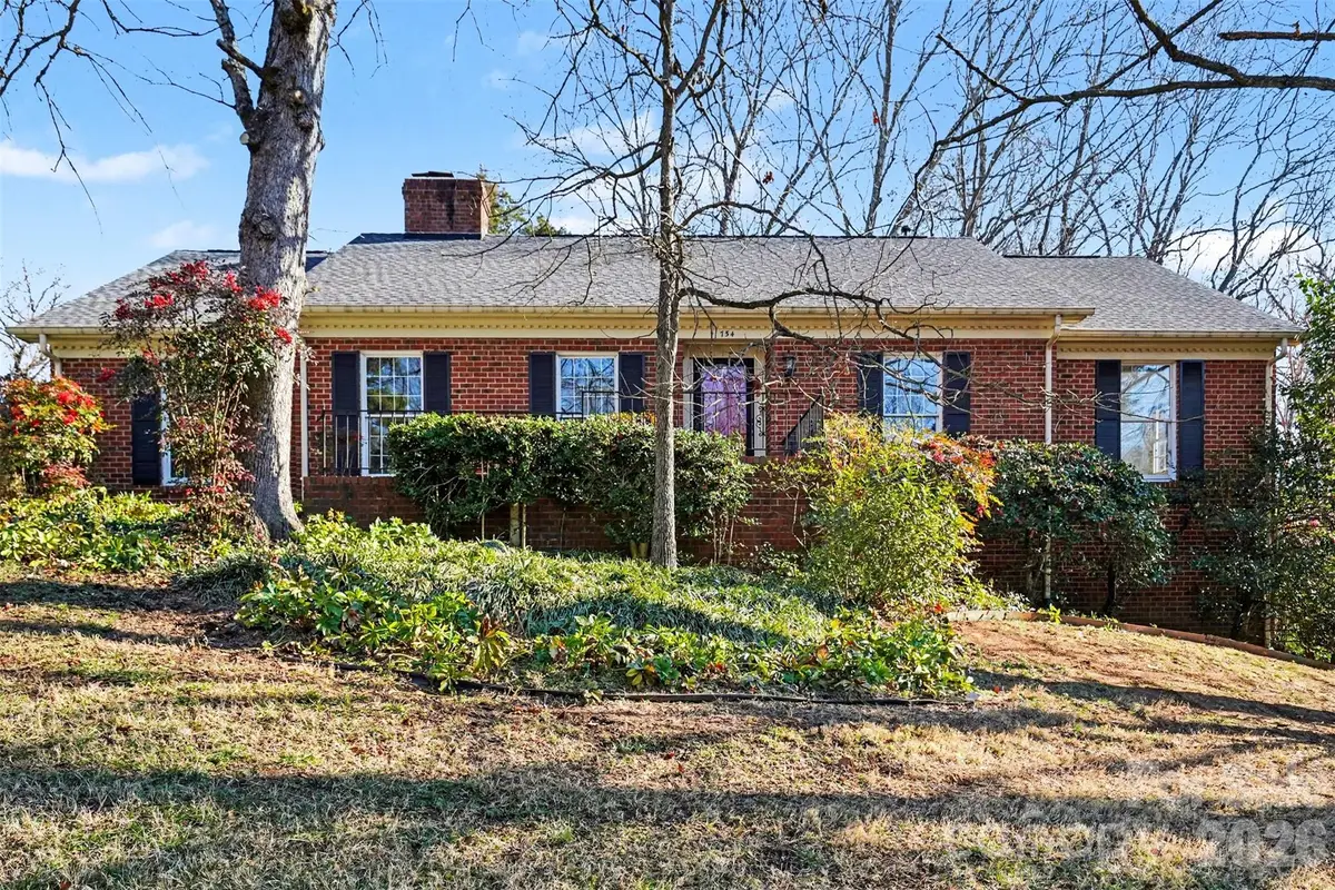 754 Charter Place, Charlotte, NC 28211 - #1