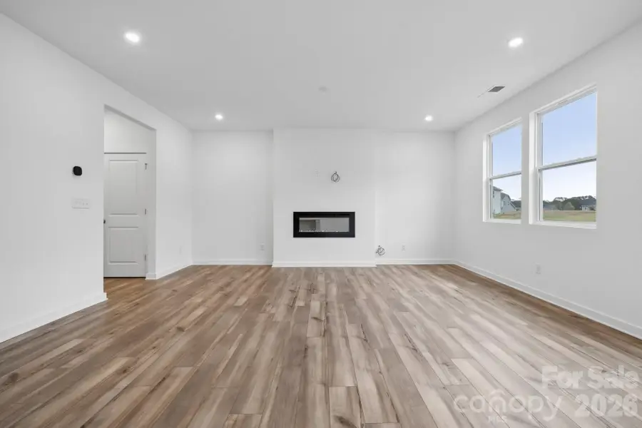 816 Hallman Branch Lane, Lincolnton, NC 28092 - #2