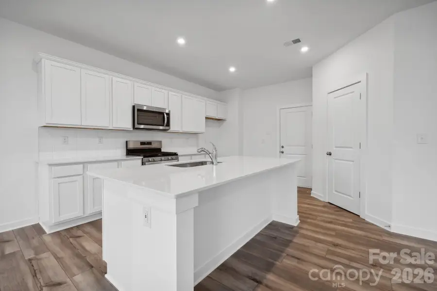 815 Olde England Drive, Lincolnton, NC 28092 - #3