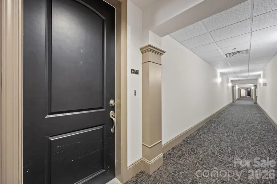 4620 Piedmont Row Drive #609, Charlotte, NC 28210 - #2