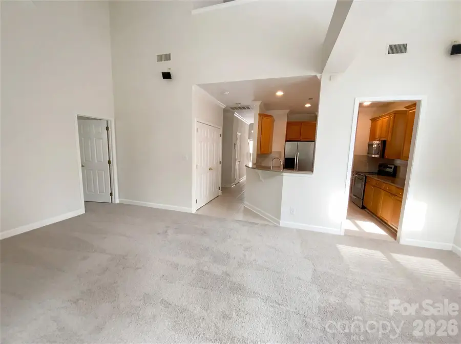 7916 Village Harbor Drive, Cornelius, NC 28031 - #3