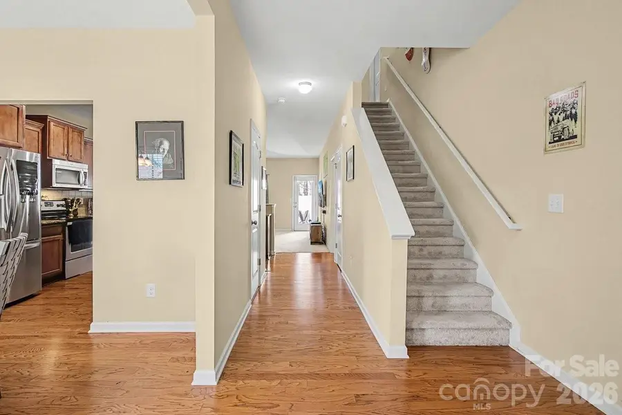 4806 Tradd Circle, Monroe, NC 28110 - #2