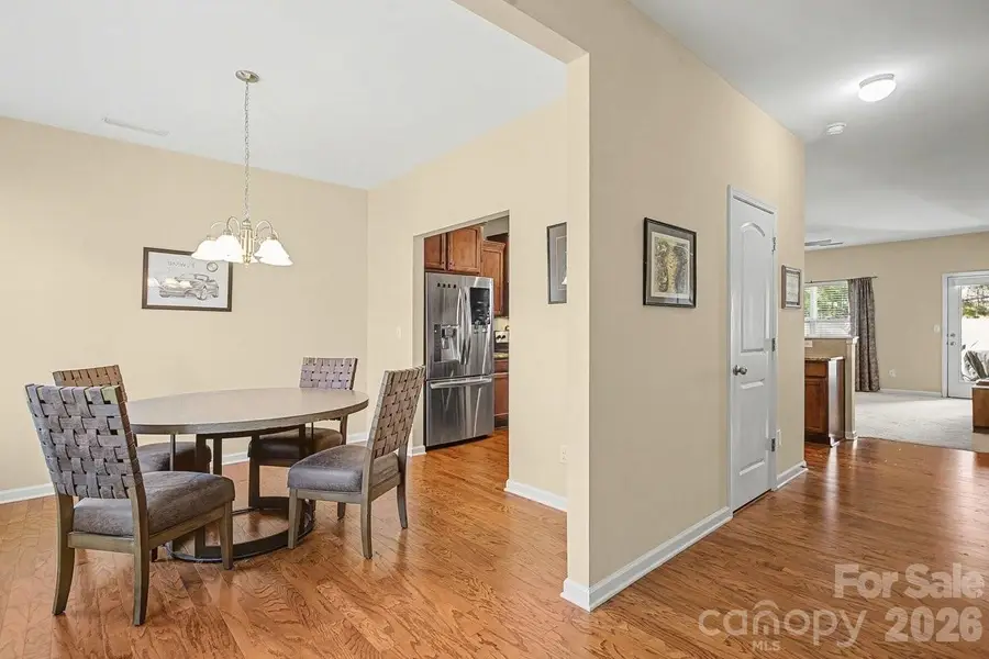 4806 Tradd Circle, Monroe, NC 28110 - #3