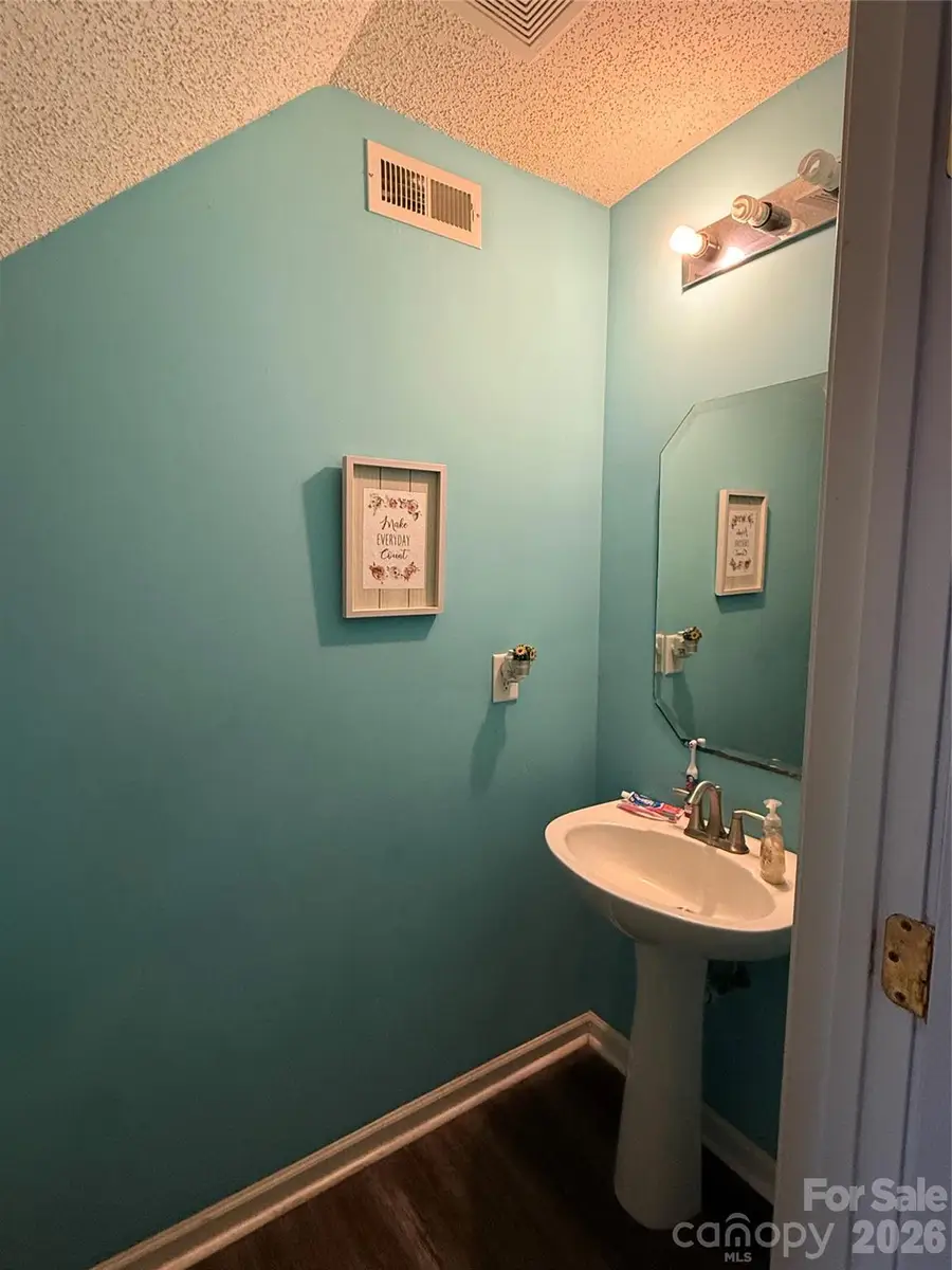 2026 Edenderry Drive, Statesville, NC 28625 - #2