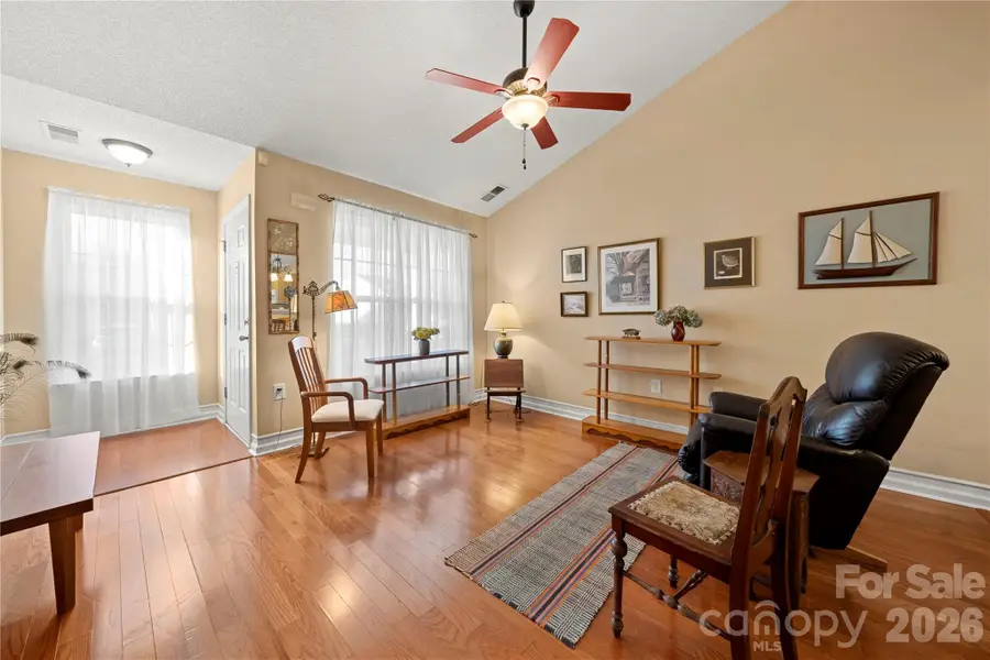 461 Lexie Lane, Rock Hill, SC 29732 - #3