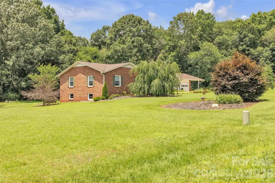 137 Proust Road, Statesville, NC 28625 - #3