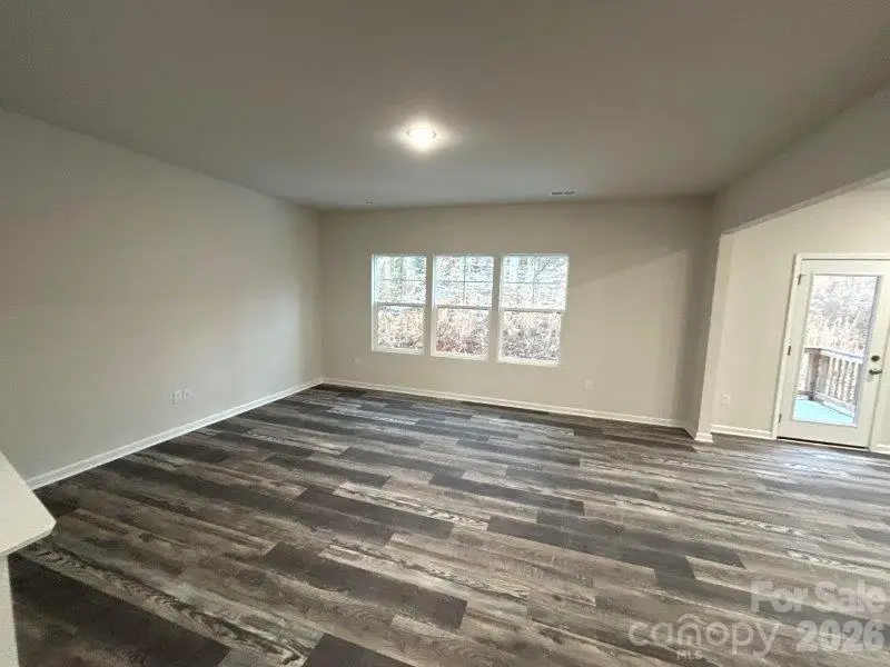 5155 Mark Drive Ne, Hickory, NC 28601 - #3