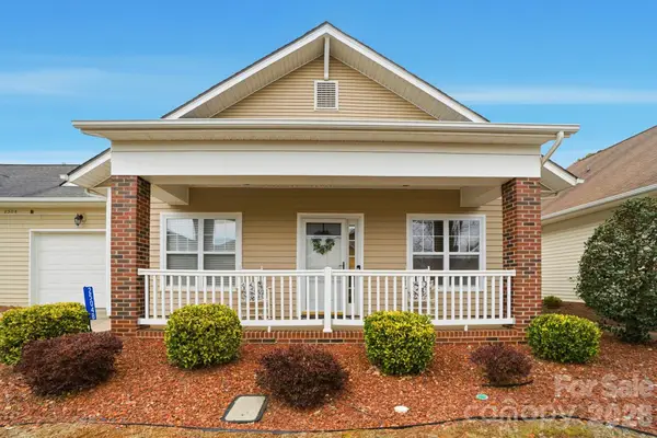 2504 Countryside Lane #B, Monroe, NC 28110