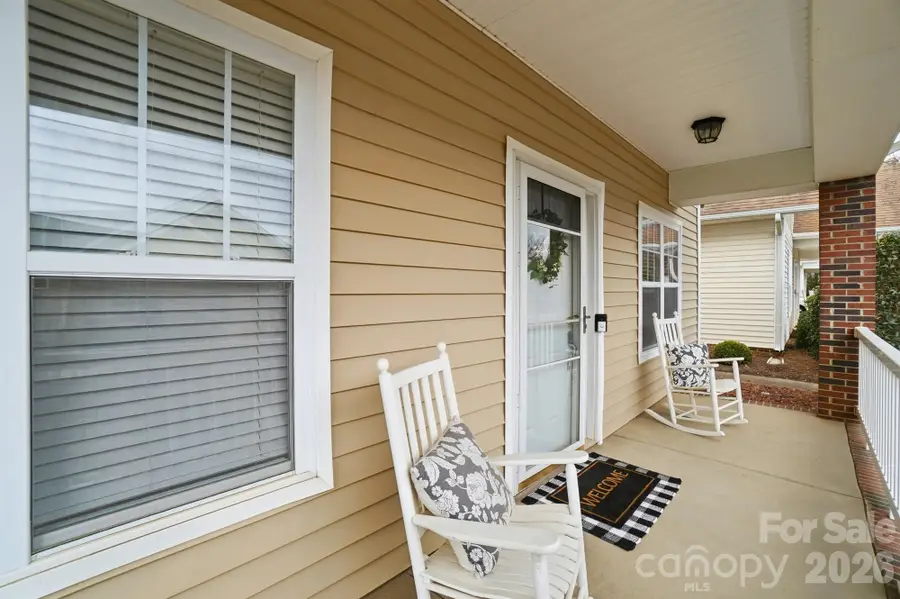 2504 Countryside Lane #B, Monroe, NC 28110 - #3