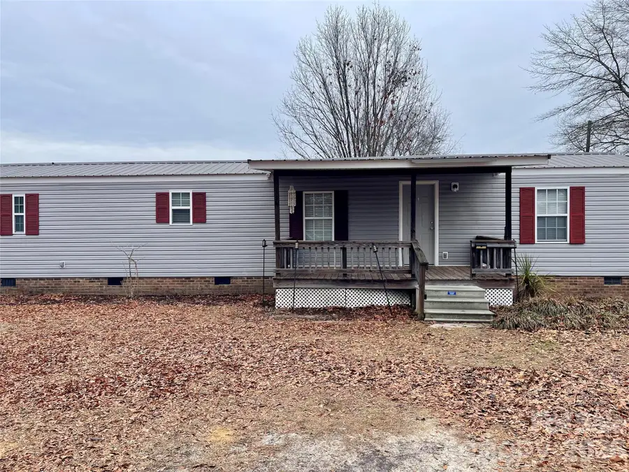 303 Gum Street S, Pageland, SC 29728 - Image #2