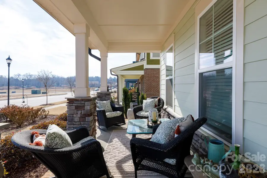 680 Dunkins Ferry Road, Rock Hill, SC 29730 - #3