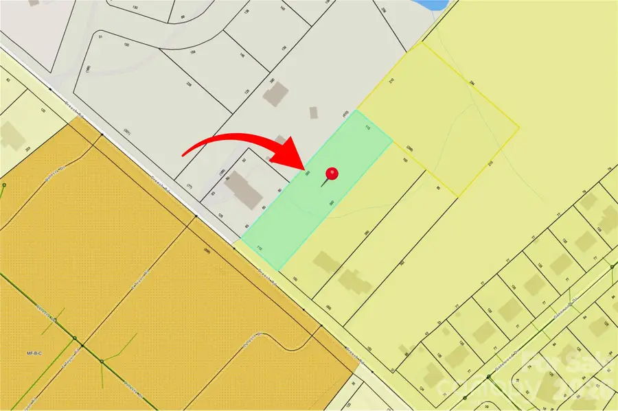 00-00 Creech Road, Garner, NC 27529 - Image #3