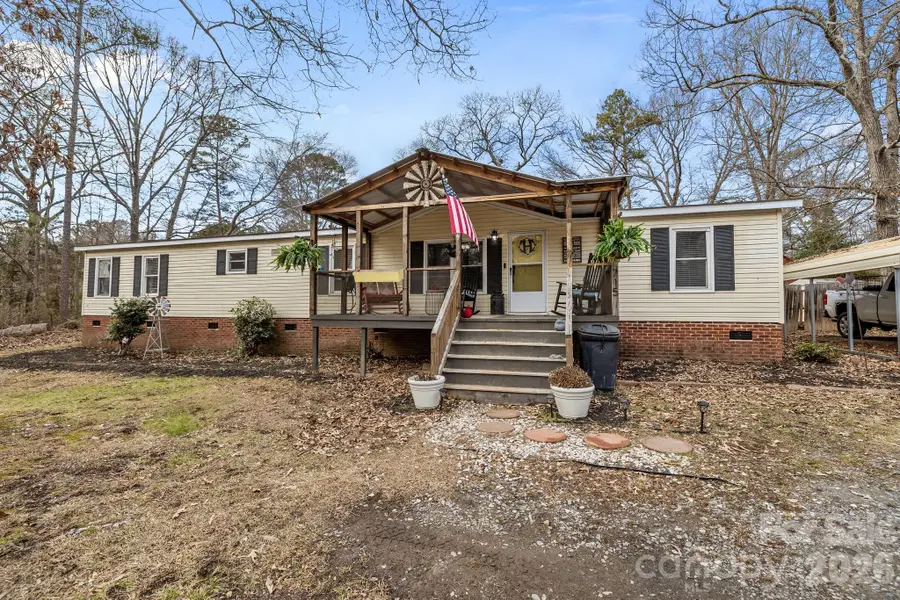 715 Will Jones Circle, Catawba, SC 29704 - Image #2