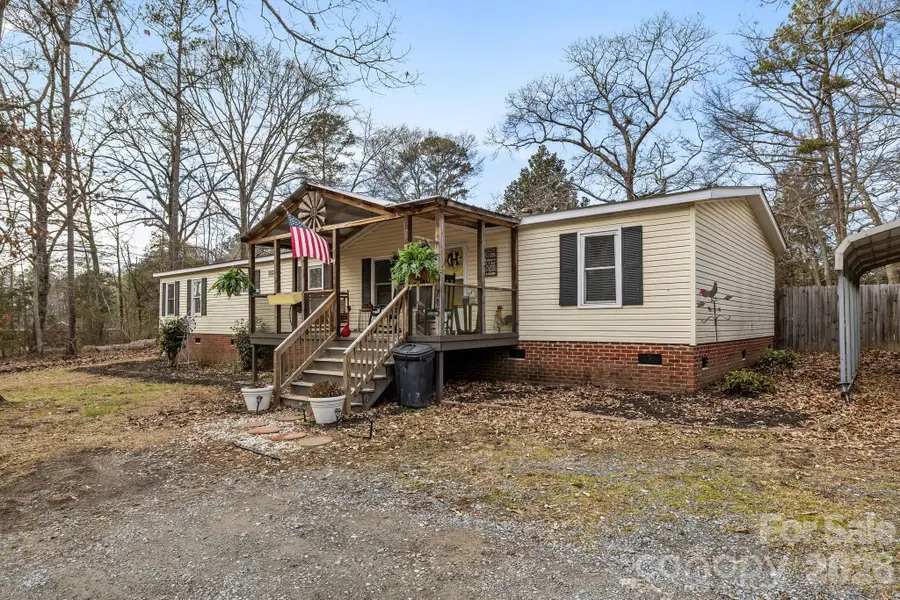 715 Will Jones Circle, Catawba, SC 29704 - Image #3