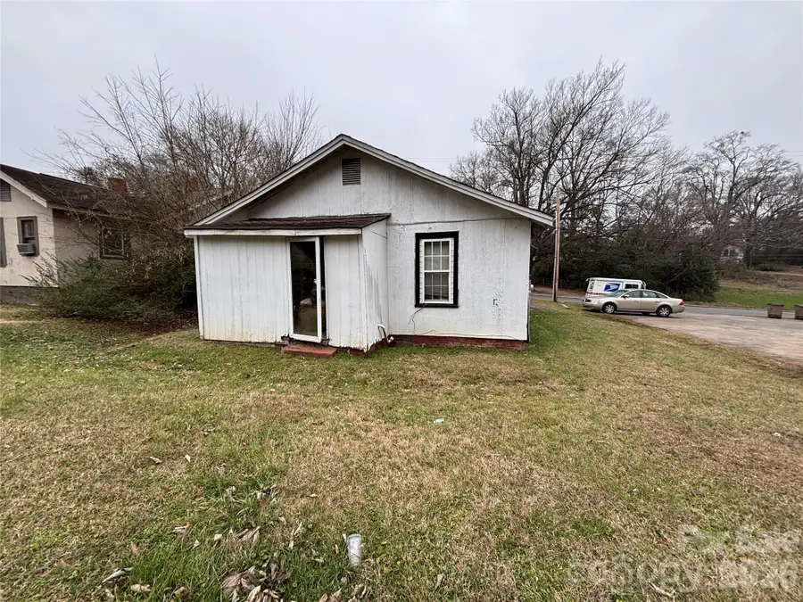 320 E Sumter Street, Shelby, NC 28150 - #3