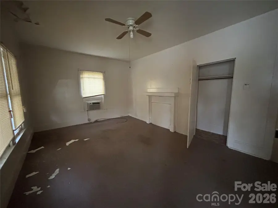 318 E Sumter Street, Shelby, NC 28150 - #3