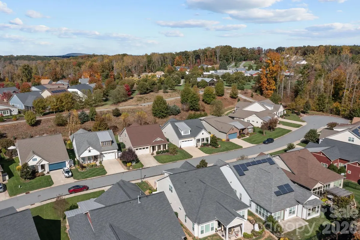 495 Granite Lake Court, Denver, NC 28037 - #1