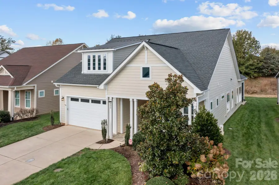 495 Granite Lake Court, Denver, NC 28037 - #3