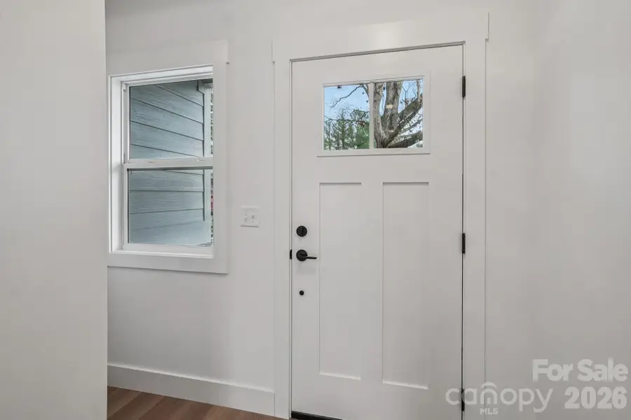 17 Bolton Street #9, Asheville, NC 28806 - #3