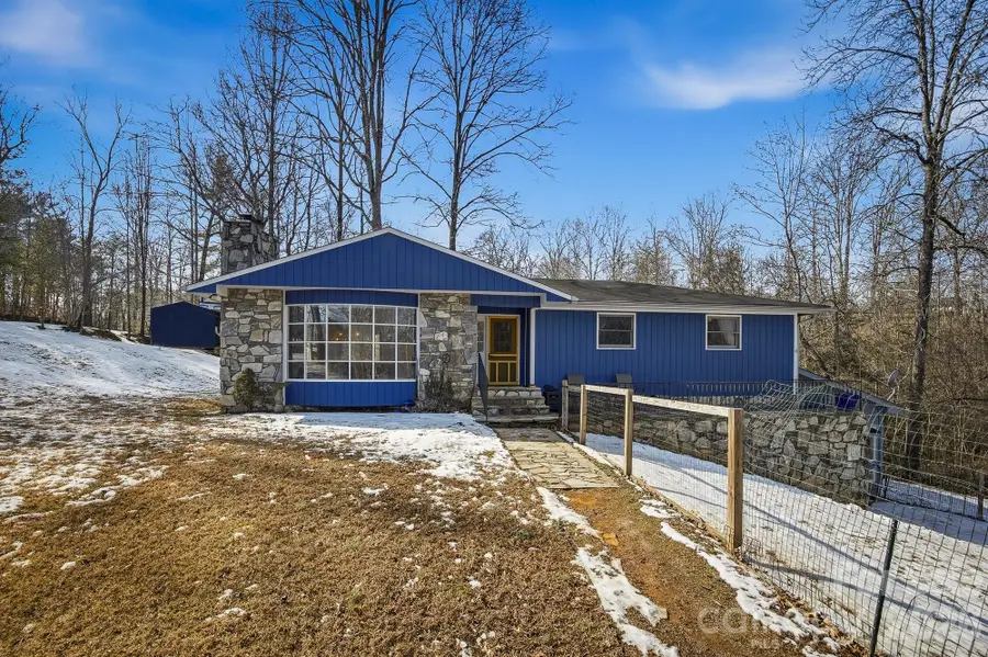 101 Honeysuckle Lane, Morganton, NC 28655 - #3