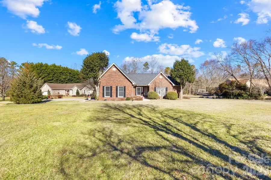 7221 Monaghan Court, Stanley, NC 28164 - #2