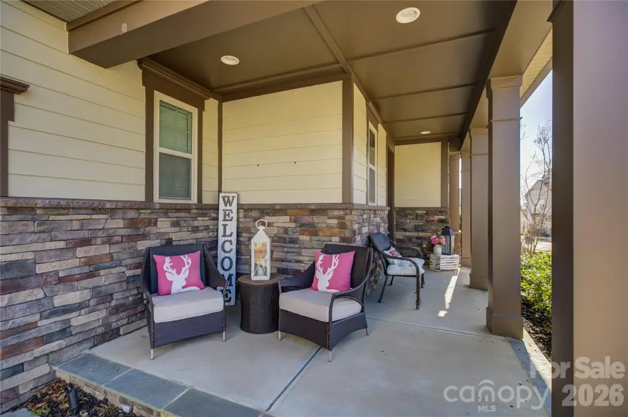 17013 Luvera Lane, Charlotte, NC 28278 - #3