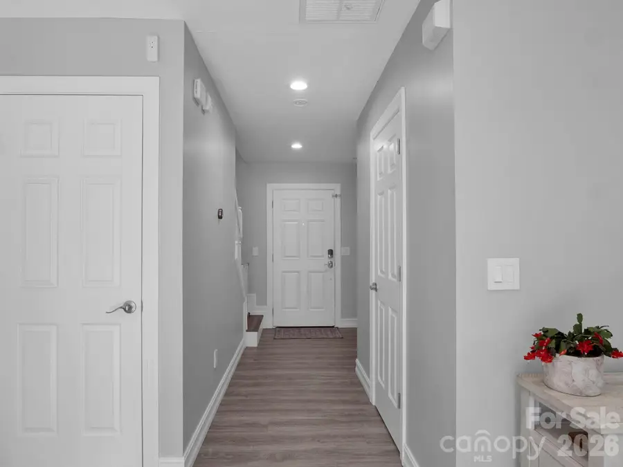 3807 Edgeview Drive, Indian Trail, NC 28079 - #2