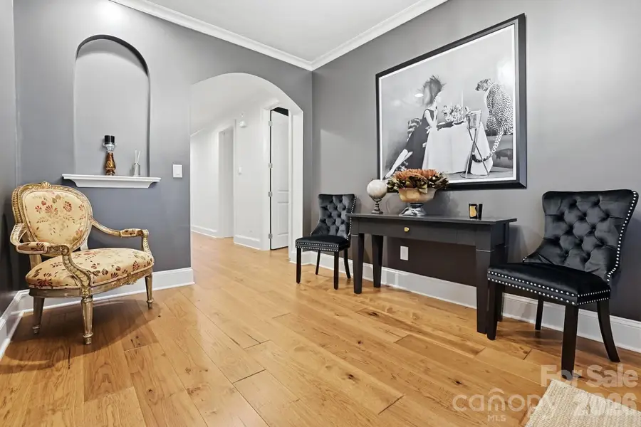 11719 Easthampton Circle, Charlotte, NC 28277 - Image #2