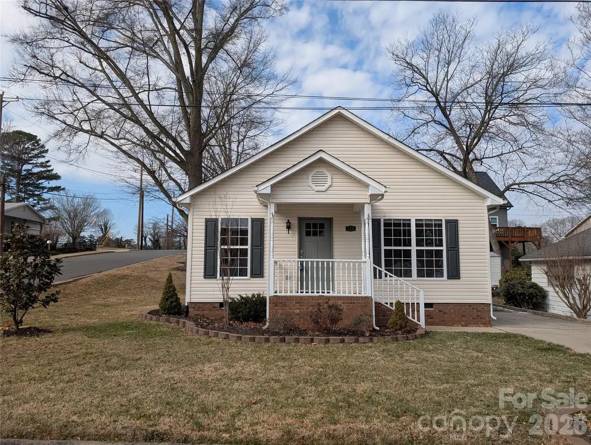 111 Oak Street, Belmont, NC 28012 - Image #1