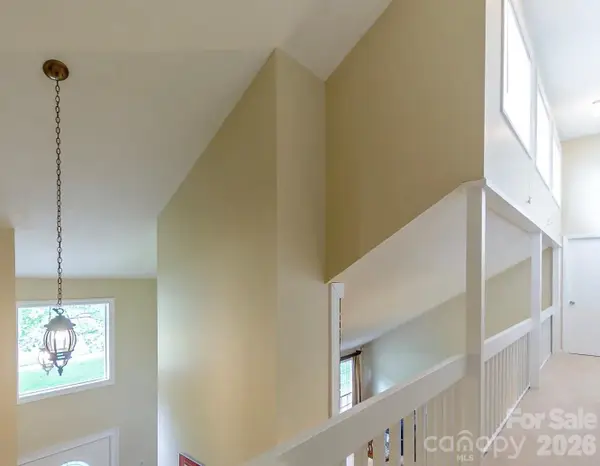 11114 Blue Heron Drive, Charlotte, NC 28226