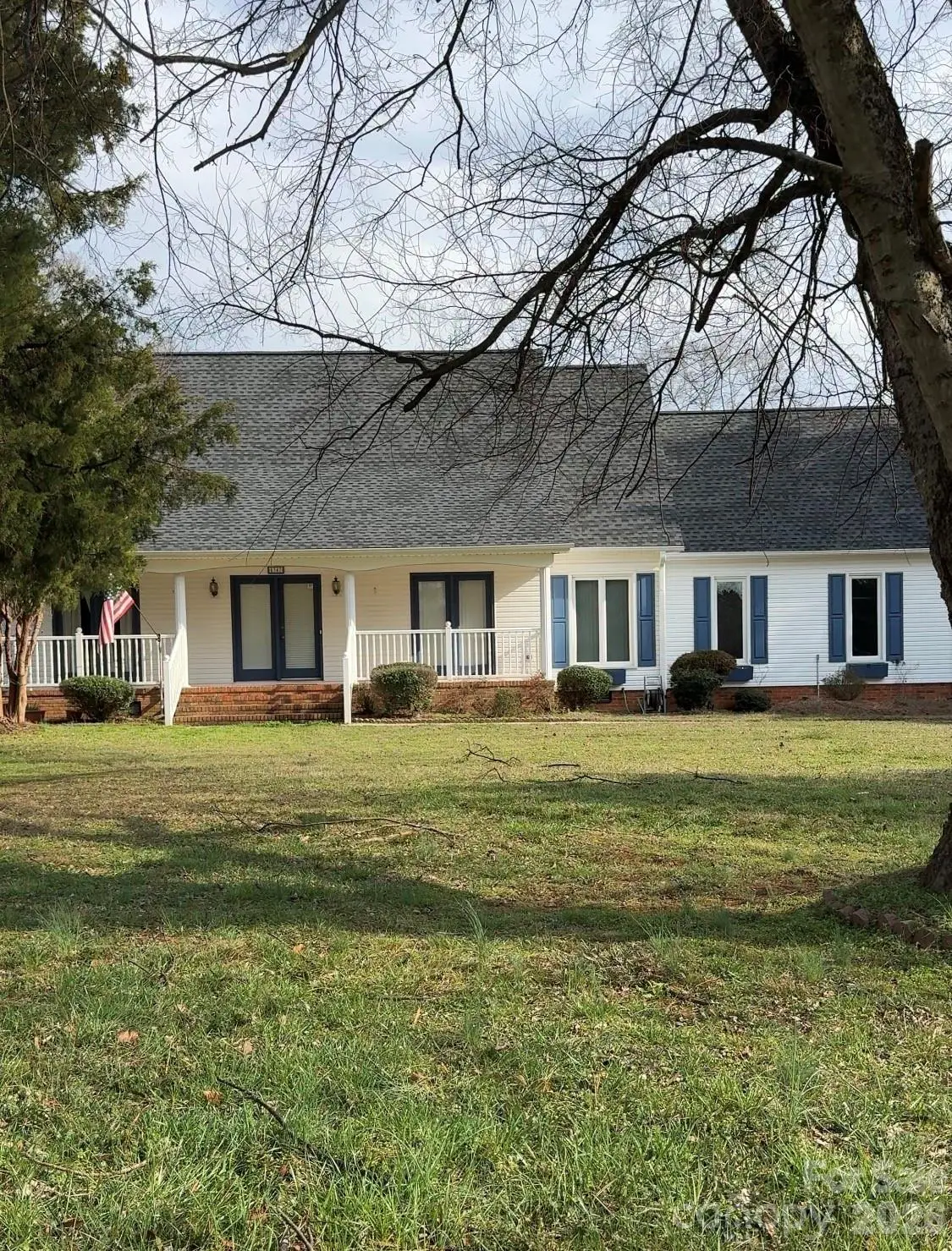 1347 Meadow Lakes Road, Rock Hill, SC 29732 - #1