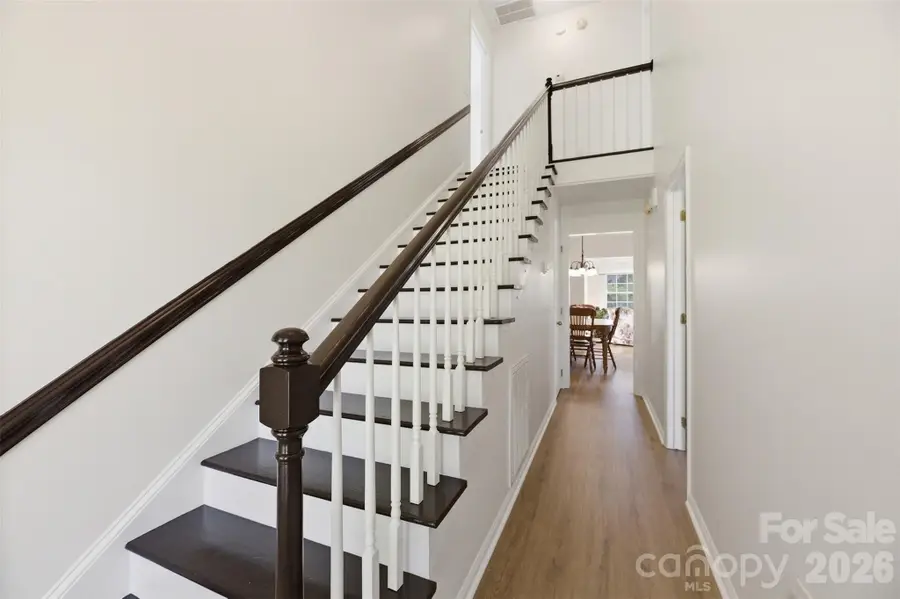 1347 Meadow Lakes Road, Rock Hill, SC 29732 - #3