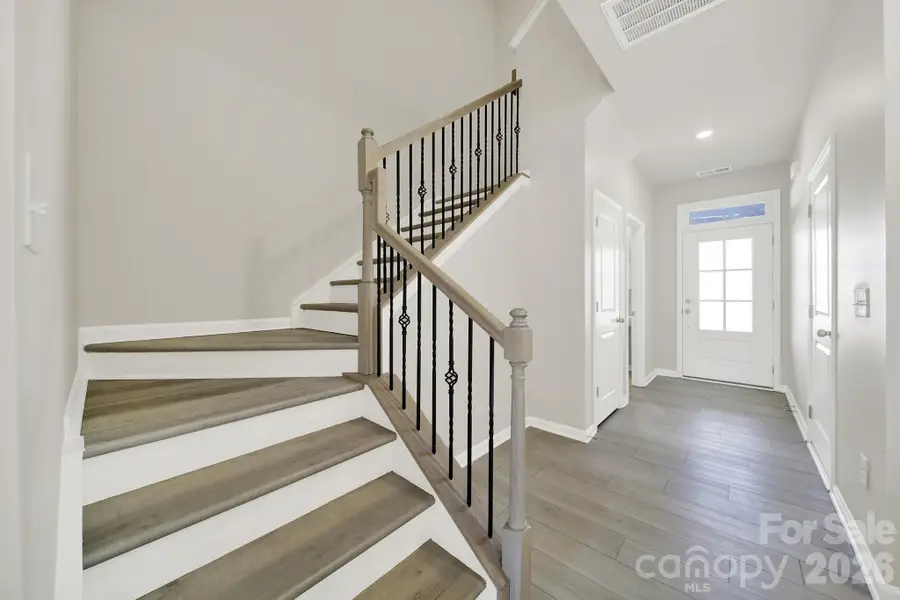 8027 Scarlet Maple Lane, Fort Mill, SC 29708 - Image #3