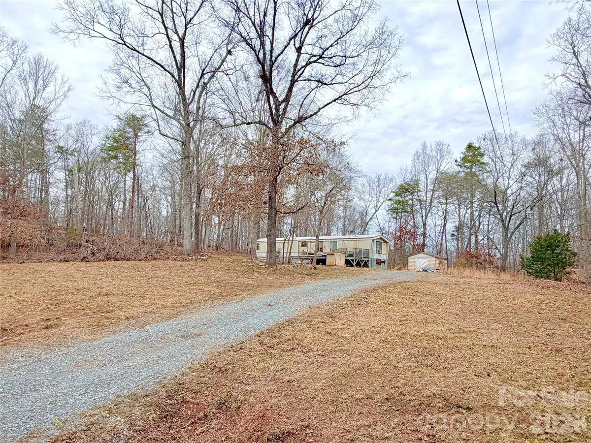 1085 Love Valley Road, Clover, SC 29710 - #1