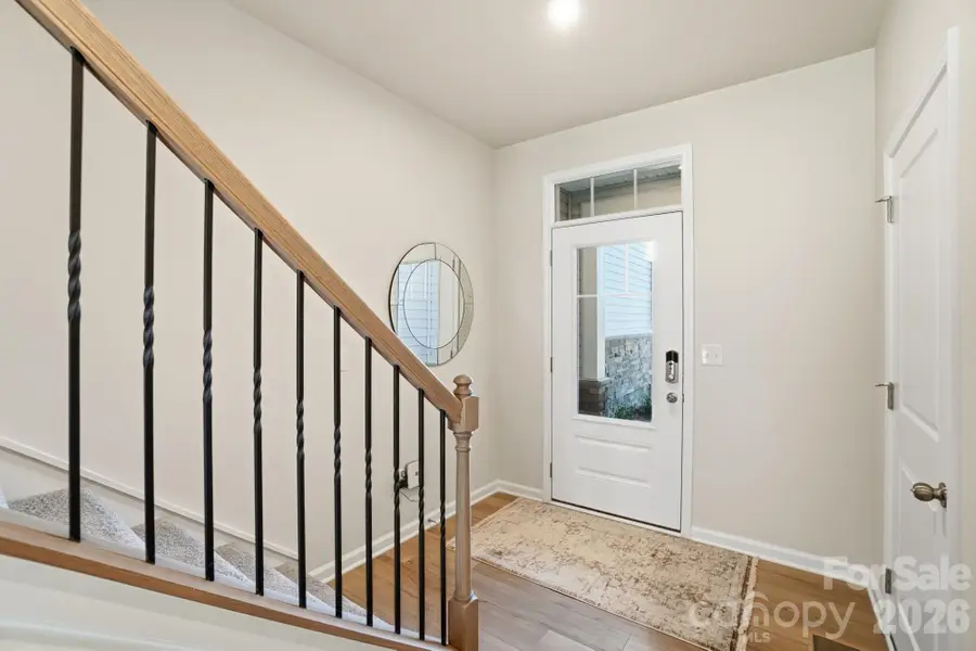 9306 Pagoda Oak Drive, Charlotte, NC 28269 - Image #3