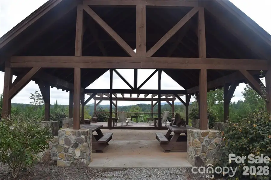 TBD Waters Edge Drive #52, Granite Falls, NC 28630 - #3