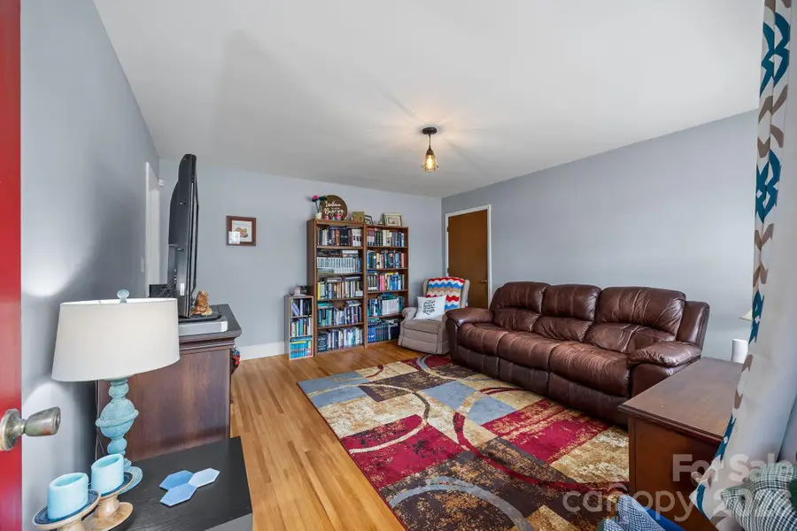 3715 Highway 200 Highway, Concord, NC 28025 - #2