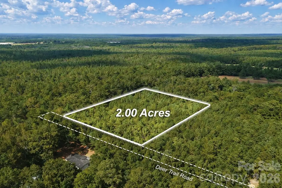 00-00 Deer Trail #LOT 39, Quewhiffle, NC 28376 - #1