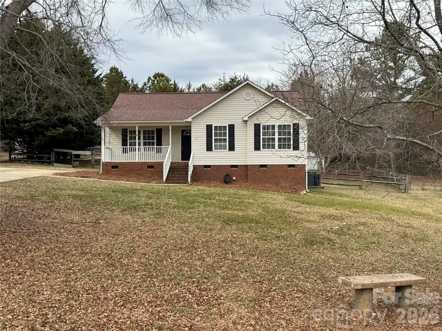 1907 Manning Place, Rock Hill, SC 29730 - #2